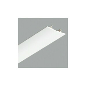 yLD0294TzI[fbN CeBO_Ng[Jo[ yodelicz