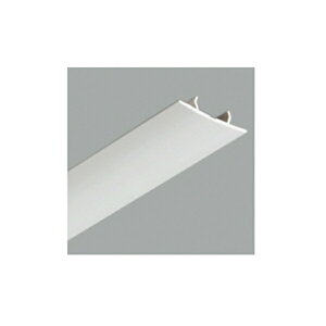 yLD0294STzI[fbN CeBO_Ng[Jo[ yodelicz