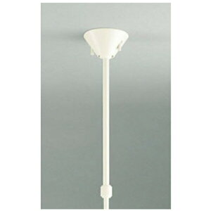 yOA075374zI[fbN CeBO_Ng[ GLXp[g[ ݂艺pCv yodelicz