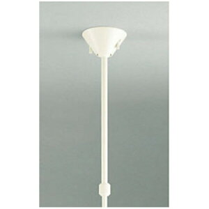 yOA075371zI[fbN CeBO_Ng[ GLXp[g[ ݂艺pCv yodelicz