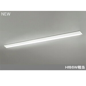 �yXL501006B3E�z�I�[�f���b�N �x�[�X���C�g LED���j�b�g�^ �yodelic�z