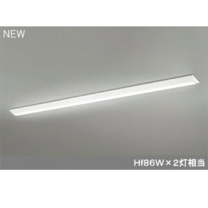 �yXL501006B4D�z�I�[�f���b�N �x�[�X���C�g LED���j�b�g�^ (�\���FXL501006#×1) + (UN1504BD×1) ODELIC
