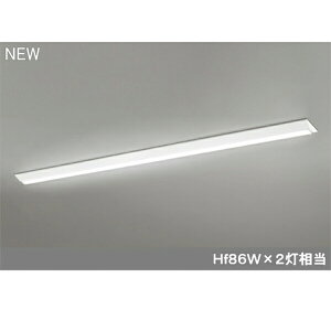 �yXL501006B4E�z�I�[�f���b�N �x�[�X���C�g LED���j�b�g�^ (�\���FXL501006#×1) + (UN1504BE×1) ODELIC