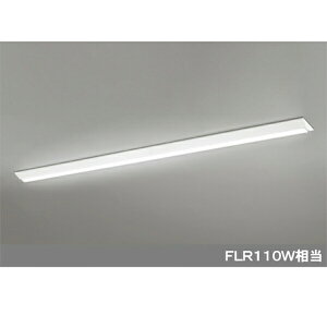 �yXL501006P1B�z�I�[�f���b�N �x�[�X���C�g LED���j�b�g�^ (�\���FXL501006#×1) + (UN1501B×1) ODELIC