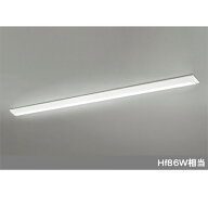 【XL501006P3C】オーデリック ベースライト LEDユニット型 (構成：XL501006#×1) + (UN1503C×1) ODELIC