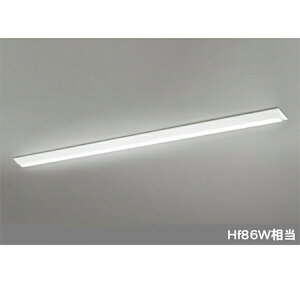 �yXL501006P3C�z�I�[�f���b�N �x�[�X���C�g LED���j�b�g�^ �yodelic�z