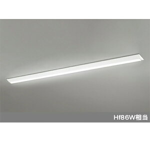 yXL501006P3EzI[fbN x[XCg LEDjbg^ yodelicz