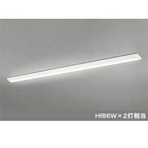 �yXL501006P4D�z�I�[�f���b�N �x�[�X���C�g LED���j�b�g�^ (�\���FXL501006#×1) + (UN1504D×1) ODELIC