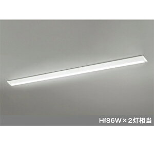 �yXL501006P4E�z�I�[�f���b�N �x�[�X���C�g LED���j�b�g�^ (�\���FXL501006#×1) + (UN1504E×1) ODELIC