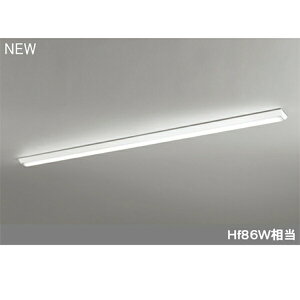 �yXL501003B3B�z�I�[�f���b�N �x�[�X���C�g LED���j�b�g�^ (�\���FXL501003#×1) + (UN1503BB×1) ODELIC