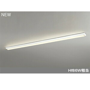 �yXL501003B3E�z�I�[�f���b�N �x�[�X���C�g LED���j�b�g�^ �yodelic�z