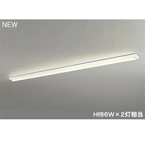 �yXL501003B4E�z�I�[�f���b�N �x�[�X���C�g LED���j�b�g�^ (�\���FXL501003#×1) + (UN1504BE×1) ODELIC
