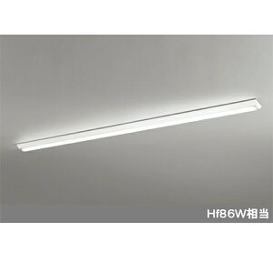 �yXL501003P3A�z�I�[�f���b�N �x�[�X���C�g LED���j�b�g�^ �yodelic�z
