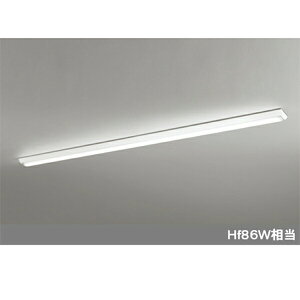 �yXL501003P3C�z�I�[�f���b�N �x�[�X���C�g LED���j�b�g�^ �yodelic�z