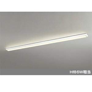 yXL501003P3EzI[fbN x[XCg LEDjbg^ yodelicz