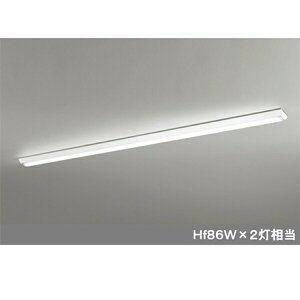 �yXL501003P4B�z�I�[�f���b�N �x�[�X���C�g LED���j�b�g�^ (�\���FXL501003#×1) + (UN1504B×1) ODELIC