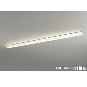 �yXL501003P4E�z�I�[�f���b�N �x�[�X���C�g LED���j�b�g�^ (�\���FXL501003#×1) + (UN1504E×1) ODELIC