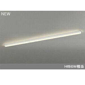 yXL501009B3EzI[fbN x[XCg LEDjbg^ yodelicz