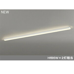 �yXL501009B4E�z�I�[�f���b�N �x�[�X���C�g LED���j�b�g�^ (�\���FXL501009#×1) + (UN1504BE×1) ODELIC
