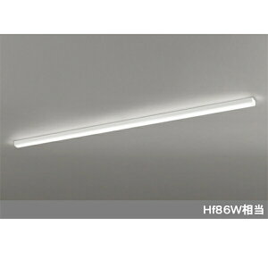 �yXL501009P3A�z�I�[�f���b�N �x�[�X���C�g LED���j�b�g�^ �yodelic�z