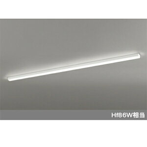 �yXL501009P3C�z�I�[�f���b�N �x�[�X���C�g LED���j�b�g�^ �yodelic�z