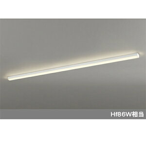�yXL501009P3E�z�I�[�f���b�N �x�[�X���C�g LED���j�b�g�^ �yodelic�z
