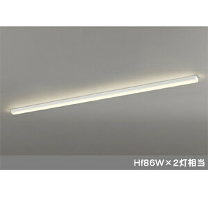 �yXL501009P4E�z�I�[�f���b�N �x�[�X���C�g LED���j�b�g�^ (�\���FXL501009#×1) + (UN1504E×1) ODELIC