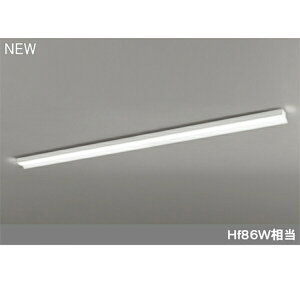 �yXL501018B3C�z�I�[�f���b�N �x�[�X���C�g LED���j�b�g�^ (�\���FXL501018#×1) + (UN1503BC×1) ODELIC