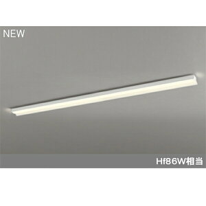 yXL501018B3EzI[fbN x[XCg LEDjbg^ yodelicz