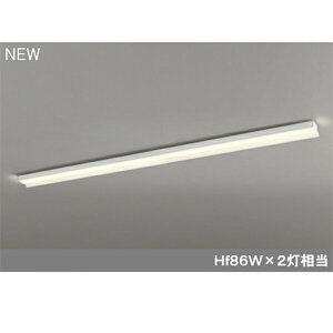 �yXL501018B4E�z�I�[�f���b�N �x�[�X���C�g LED���j�b�g�^ (�\���FXL501018#×1) + (UN1504BE×1) ODELIC