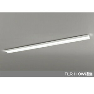 �yXL501018P1A�z�I�[�f���b�N �x�[�X���C�g LED���j�b�g�^ (�\���FXL501018#×1) + (UN1501A×1) ODELIC