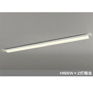 �yXL501018P4E�z�I�[�f���b�N �x�[�X���C�g LED���j�b�g�^ (�\���FXL501018#×1) + (UN1504E×1) ODELIC