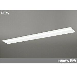 yXD504012B3EzI[fbN x[XCg LEDjbg^ yodelicz