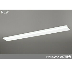 �yXD504012B4E�z�I�[�f���b�N �x�[�X���C�g LED���j�b�g�^ (�\���FXD504012#×1) + (UN1504BE×1) ODELIC