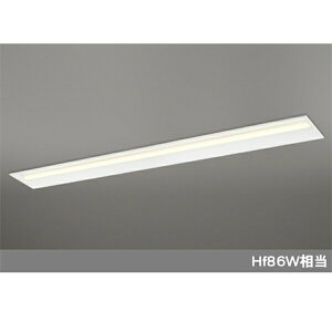 yXD504012P3EzI[fbN x[XCg LEDjbg^ yodelicz