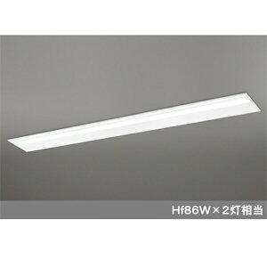 �yXD504012P4B�z�I�[�f���b�N �x�[�X���C�g LED���j�b�g�^ (�\���FXD504012#×1) + (UN1504B×1) ODELIC