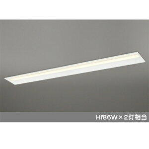 �yXD504012P4E�z�I�[�f���b�N �x�[�X���C�g LED���j�b�g�^ (�\���FXD504012#×1) + (UN1504E×1) ODELIC