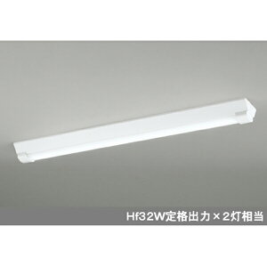 �yXG505002P4B�z�I�[�f���b�N �x�[�X���C�g LED���j�b�g�^ �h�J�E�h���^ ���t�^ �t�x�m�^ ��150 (�\���FXG505002#×1) + (UN1404BR×1) ODELIC