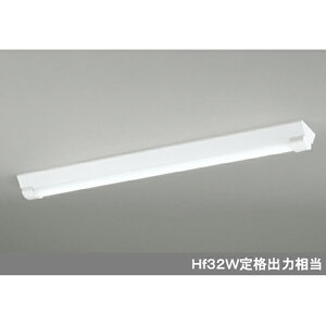 �yXG505002P3B�z�I�[�f���b�N �x�[�X���C�g LED���j�b�g�^ �h�J�E�h���^ ���t�^ �t�x�m�^ ��150 (�\���FXG505002#×1) + (UN1403BR×1) ODELIC
