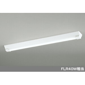 yXG505002P1BzI[fbN x[XCg LEDjbg^ hJEh^ t^ txm^ 150 yodelicz