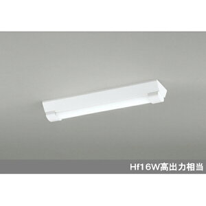 �yXG505001P3B�z�I�[�f���b�N �x�[�X���C�g LED���j�b�g�^ �h�J�E�h���^ ���t�^ �t�x�m�^ ��150 (�\���FXG505001#×1) + (UN1303BR×1) ODELIC