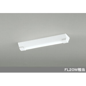 yXG505001P1BzI[fbN x[XCg LEDjbg^ hJEh^ t^ txm^ 150 yodelicz