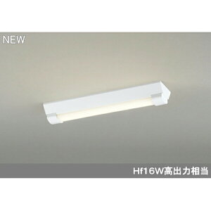 yXG505001P3EzI[fbN x[XCg LEDjbg^ hJEh^ t^ txm^ 150 yodelicz