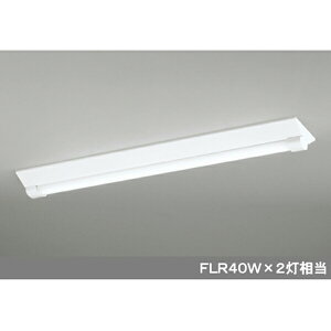 �yXG505004P2B�z�I�[�f���b�N �x�[�X���C�g LED���j�b�g�^ �h�J�E�h���^ ���t�^ �t�x�m�^ ��230 (�\���FXG505004#×1) + (UN1402BR×1) ODELIC