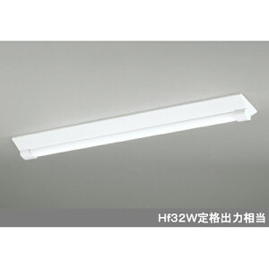 �yXG505004P3B�z�I�[�f���b�N �x�[�X���C�g LED���j�b�g�^ �h�J�E�h���^ ���t�^ �t�x�m�^ ��230 �yodelic�z