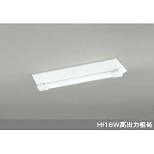 yXG505003P3BzI[fbN x[XCg LEDjbg^ hJEh^ t^ txm^ 230 yodelicz