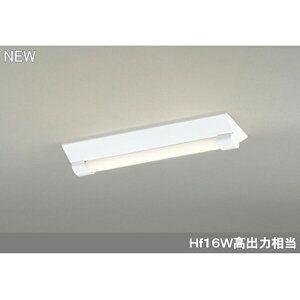 yXG505003P3EzI[fbN x[XCg LEDjbg^ hJEh^ t^ txm^ 230 yodelicz