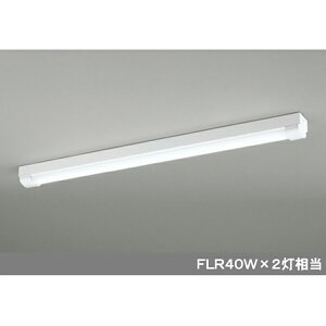�yXG505006P2B�z�I�[�f���b�N �x�[�X���C�g LED���j�b�g�^ �h�J�E�h���^ ���t�^ �g���t�^ (�\���FXG505006#×1) + (UN1402BR×1) ODELIC