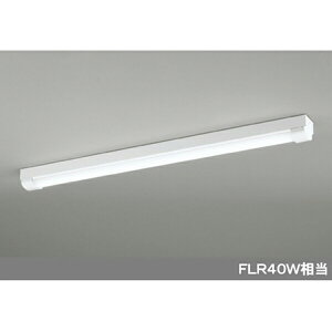 �yXG505006P1B�z�I�[�f���b�N �x�[�X���C�g LED���j�b�g�^ �h�J�E�h���^ ���t�^ �g���t�^ �yodelic�z