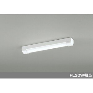 �yXG505005P1B�z�I�[�f���b�N �x�[�X���C�g LED���j�b�g�^ �h�J�E�h���^ ���t�^ �g���t�^ (�\���FXG505005#×1) + (UN1301BR×1) ODELIC